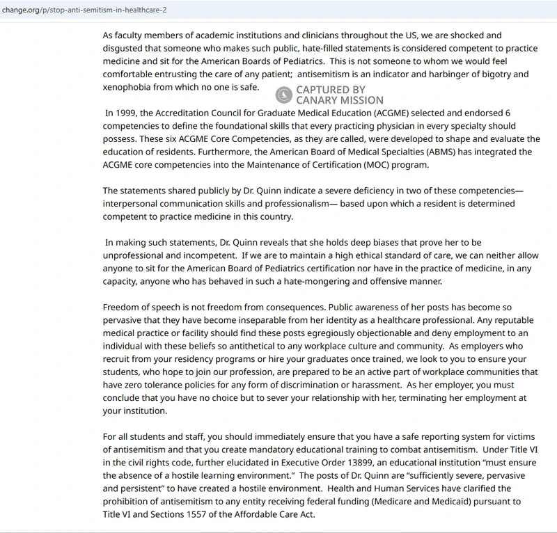 Bailey_Quinn_Jan _27_25_change.org_2.png _#2